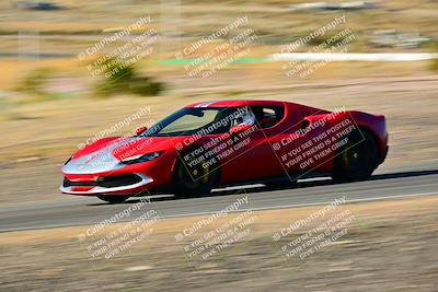 media/Mar-23-2025-West Coast Racing (Sun) [[de161b708f]]/Blue Group/Session 1 (Turn 4b)/
